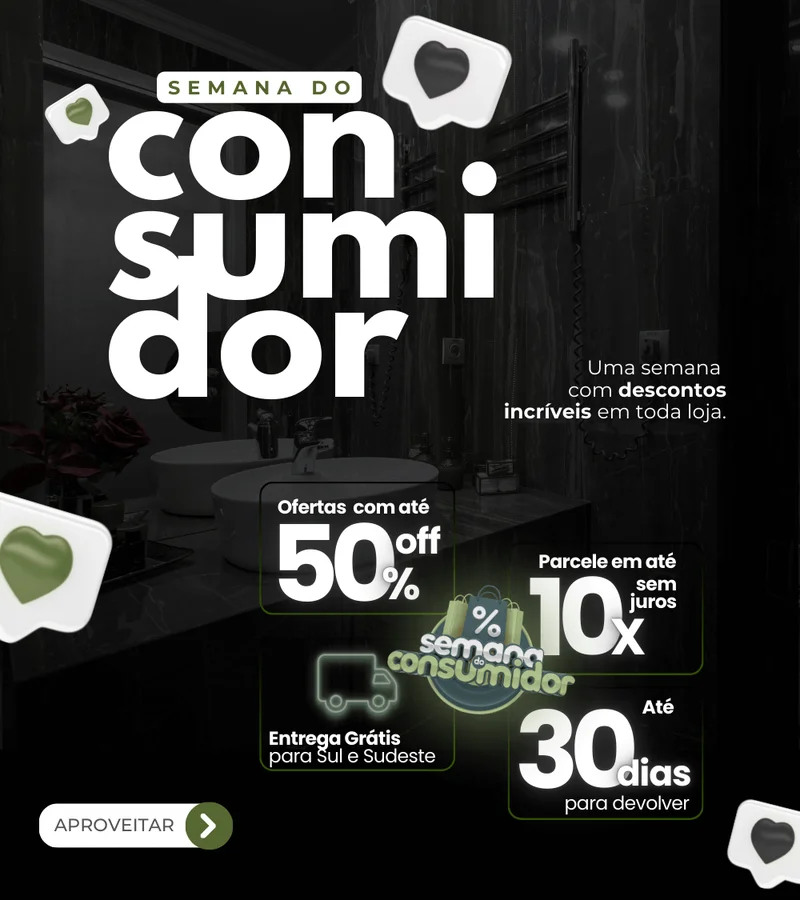 uma-semana-com-descontos-incriveis-em-toda-loja